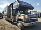 2006 Jayco 2006 Chevrolet C5500 C5U042