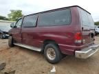 2005 Ford Econoline E350 Super Duty Wagon