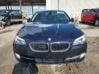 2013 BMW 528 I