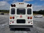 2000 GMC Savana Cutaway G3500