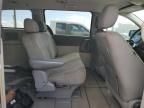 2008 Chrysler Town & Country LX