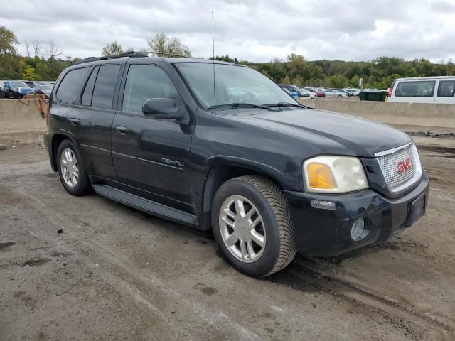 2007 GMC Envoy Denali