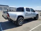 2013 Toyota Tacoma Double Cab Prerunner