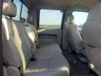 2010 Ford F250 Super Duty