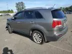 2011 KIA Sorento EX