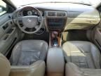 2004 Mercury Sable LS Premium