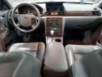 2005 Ford Five Hundred SEL