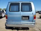 1994 Ford Econoline E150 Van