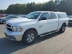 2019 Dodge RAM 1500 Classic SLT