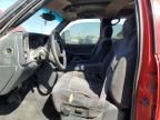 2001 GMC Sierra K1500 Heavy Duty