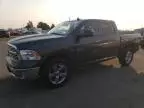 2017 Dodge RAM 1500 SLT