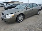 2010 Buick Lucerne CXL