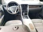 2012 Ford Edge Limited