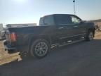 2016 GMC Sierra K1500 SLT