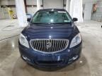 2016 Buick Verano Convenience