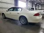 2008 Buick Lucerne CXL