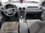 2005 Ford Freestyle SEL