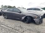 2014 Dodge Charger SXT