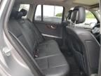 2012 Mercedes-Benz GLK 350