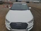 2017 Audi A3 Premium Plus