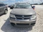 2013 Dodge Journey SE