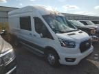 2023 Ford Transit T-350 HD