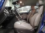 2014 Buick Verano Convenience