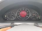 2004 Mercedes-Benz E 320 4matic