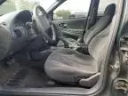 2002 Chevrolet Cavalier LS