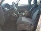 2009 Jeep Liberty Sport