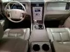 2008 Lincoln Navigator