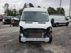 2023 Ford Transit T-250