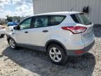 2015 Ford Escape S