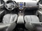 2010 Hyundai Santa FE SE