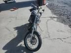 2003 Suzuki LS650 P