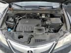 2013 Acura RDX Technology