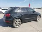 2015 Audi Q3 Prestige