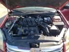 2006 Ford Fusion SE