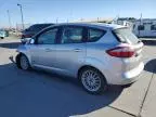 2014 Ford C-MAX SE