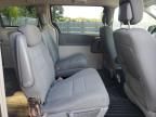 2010 Dodge Grand Caravan SXT