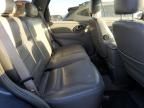 2002 Ford Escape XLT