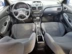 2006 Nissan Sentra 1.8