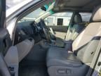 2010 Toyota Highlander SE