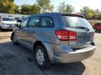 2009 Dodge Journey SE