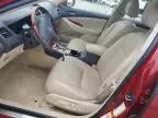 2009 Lexus ES 350