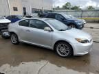 2006 Scion TC