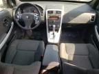 2008 Pontiac Torrent