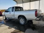 2000 Nissan Frontier King Cab XE