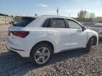 2023 Audi Q3 Premium S Line 45