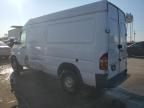 2006 Dodge Sprinter 2500